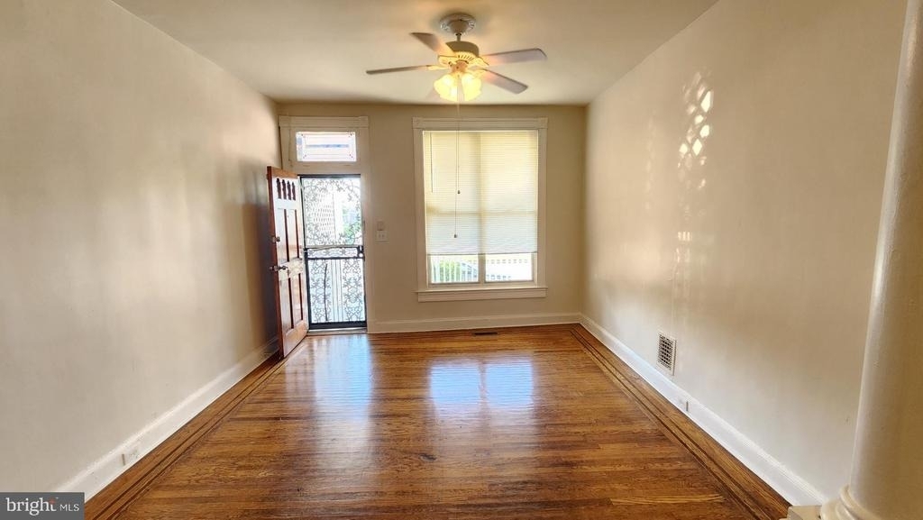 3216 W Belvedere Avenue - Photo 3