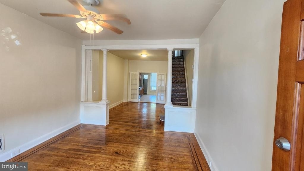 3216 W Belvedere Avenue - Photo 1