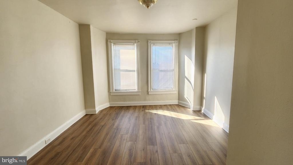 3216 W Belvedere Avenue - Photo 9