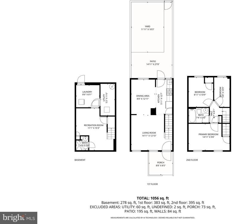 3339 Elmora Avenue - Photo 26
