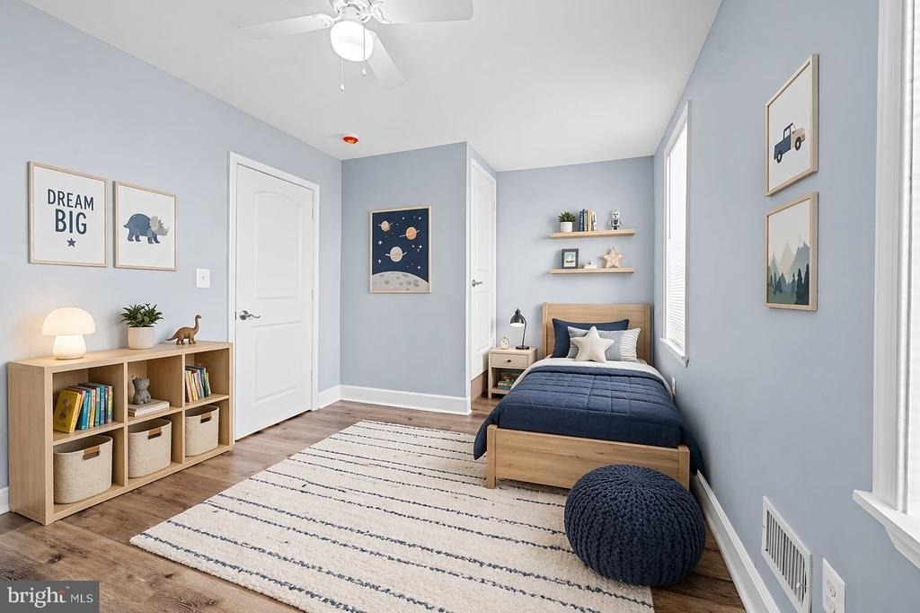 3339 Elmora Avenue - Photo 9