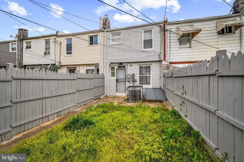 3339 Elmora Avenue - Photo 21