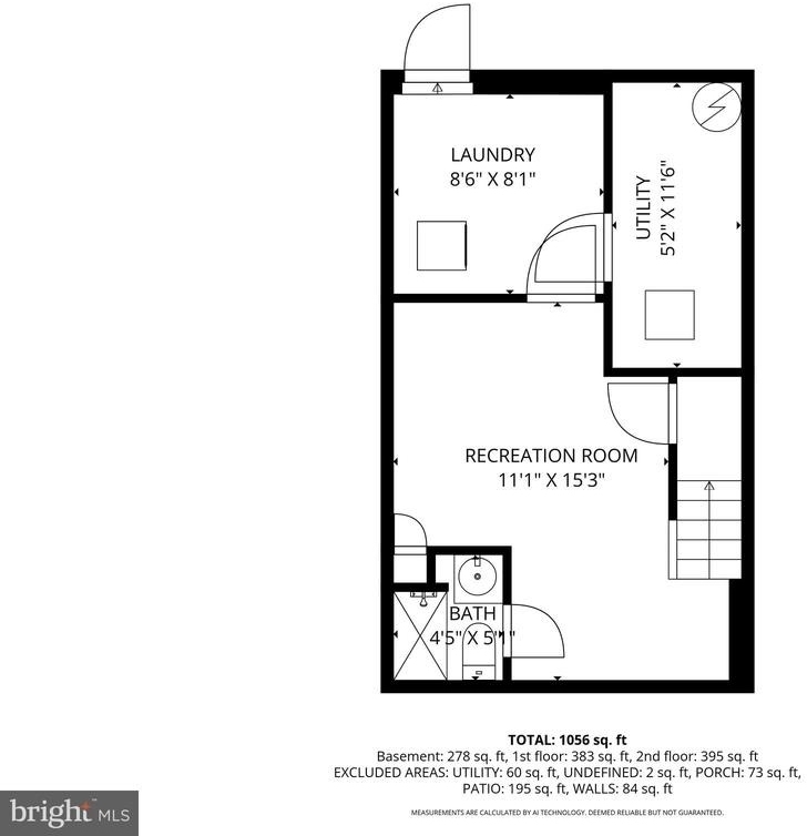 3339 Elmora Avenue - Photo 25
