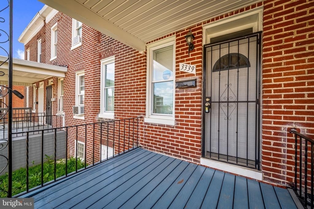 3339 Elmora Avenue - Photo 1