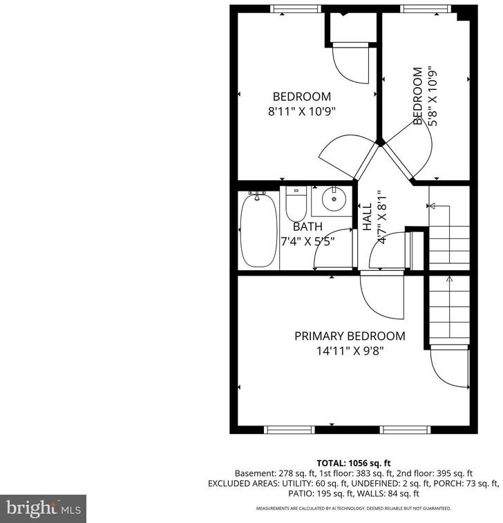 3339 Elmora Avenue - Photo 24