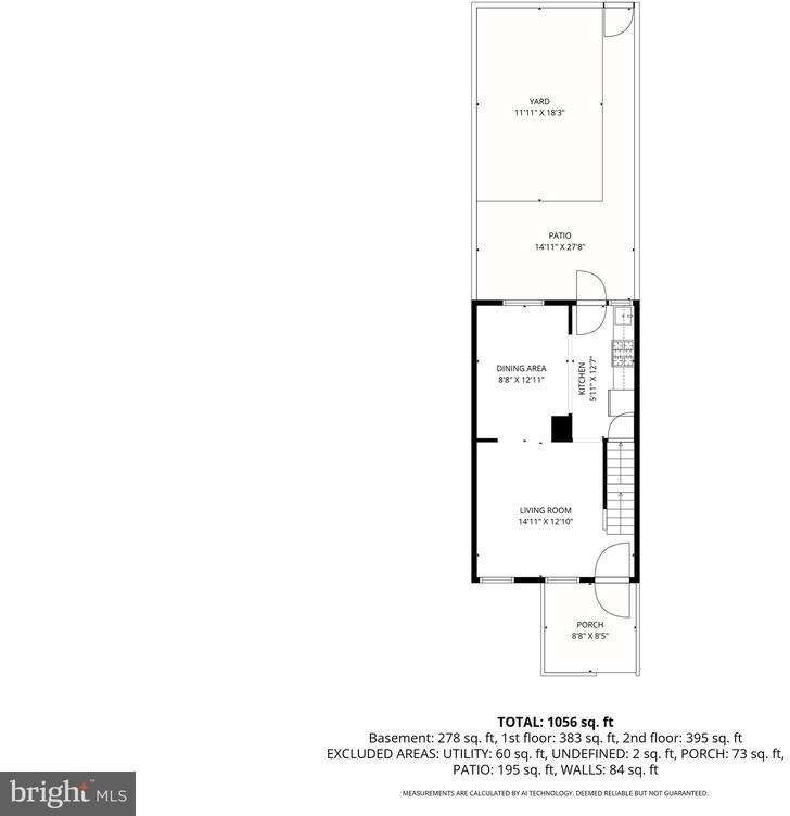 3339 Elmora Avenue - Photo 23