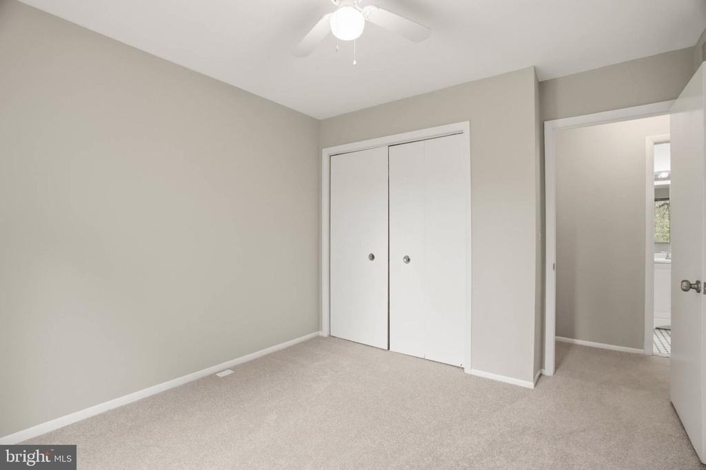 1382 Almond Drive - Photo 21