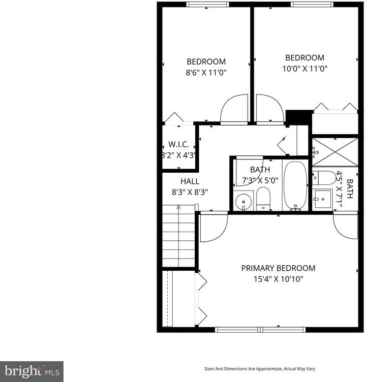 1382 Almond Drive - Photo 34