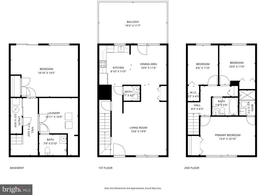1382 Almond Drive - Photo 35