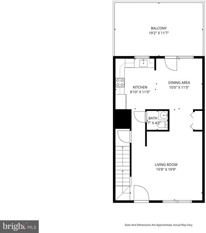 1382 Almond Drive - Photo 33