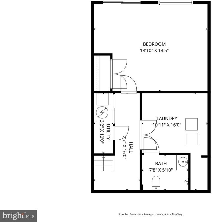 1382 Almond Drive - Photo 32