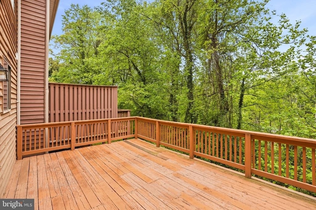1382 Almond Drive - Photo 29