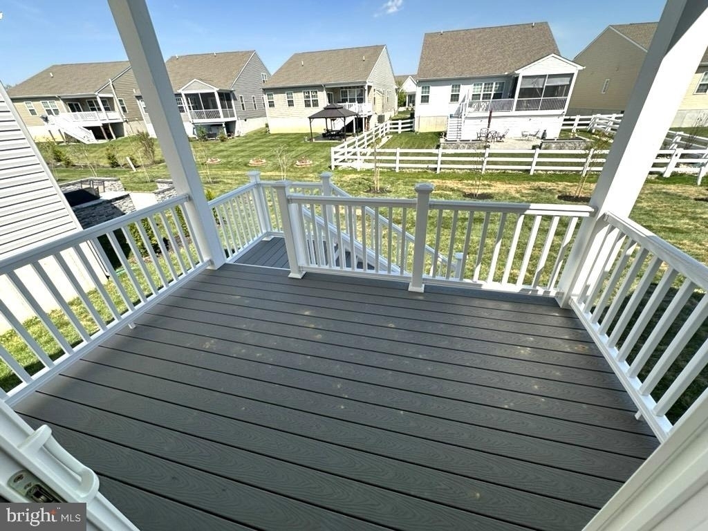 1019 Robinson Road - Photo 12