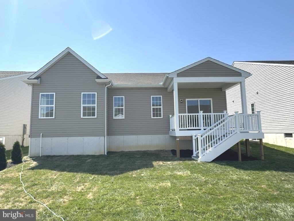 1019 Robinson Road - Photo 11