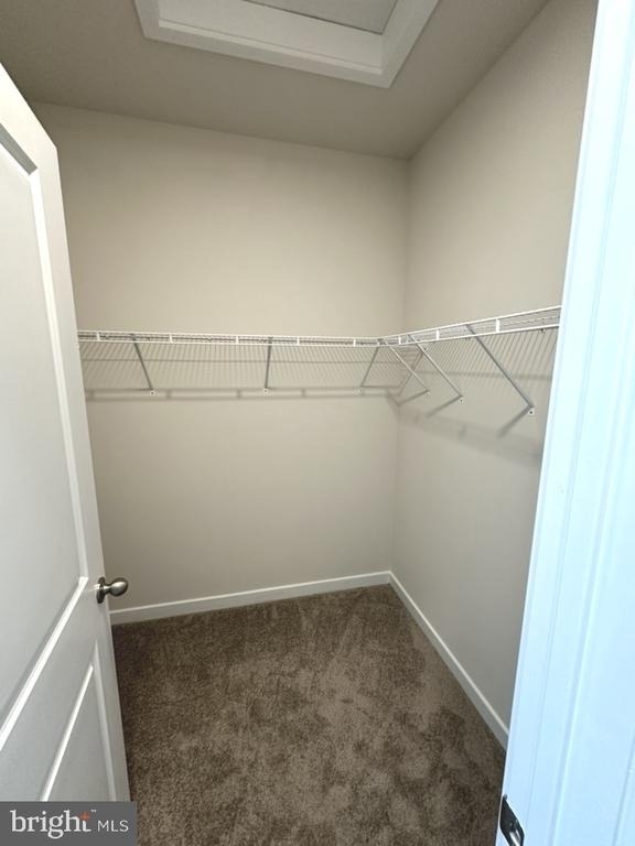 1019 Robinson Road - Photo 8