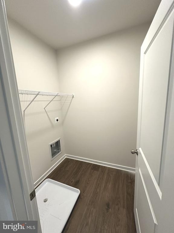 1019 Robinson Road - Photo 5