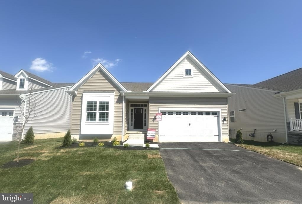 1019 Robinson Road - Photo 0