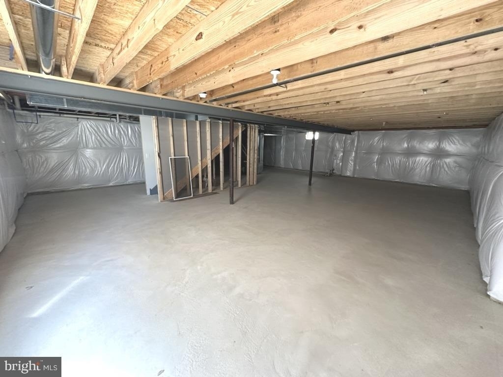 1019 Robinson Road - Photo 10