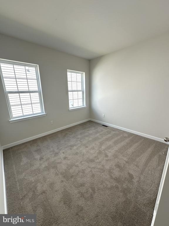 1019 Robinson Road - Photo 2