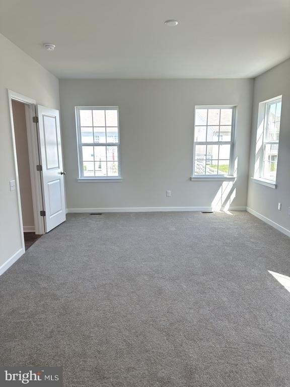 1019 Robinson Road - Photo 7