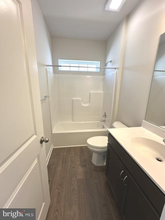 1019 Robinson Road - Photo 4
