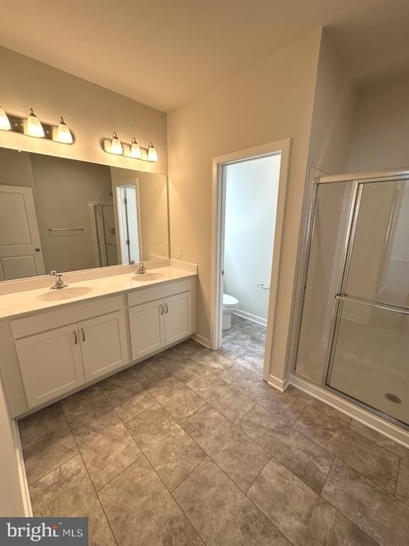 1019 Robinson Road - Photo 9