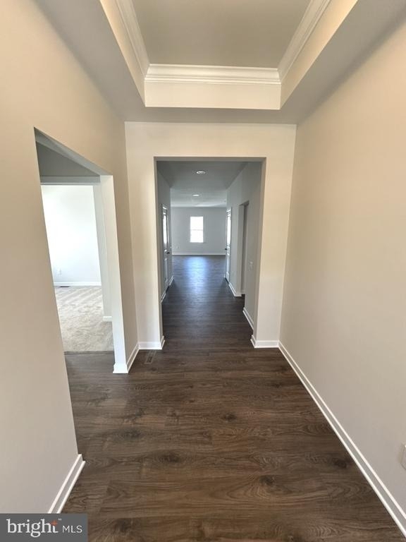 1019 Robinson Road - Photo 1