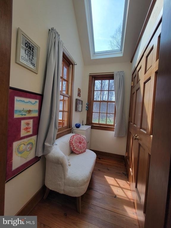 14 Barberry Lane - Photo 23