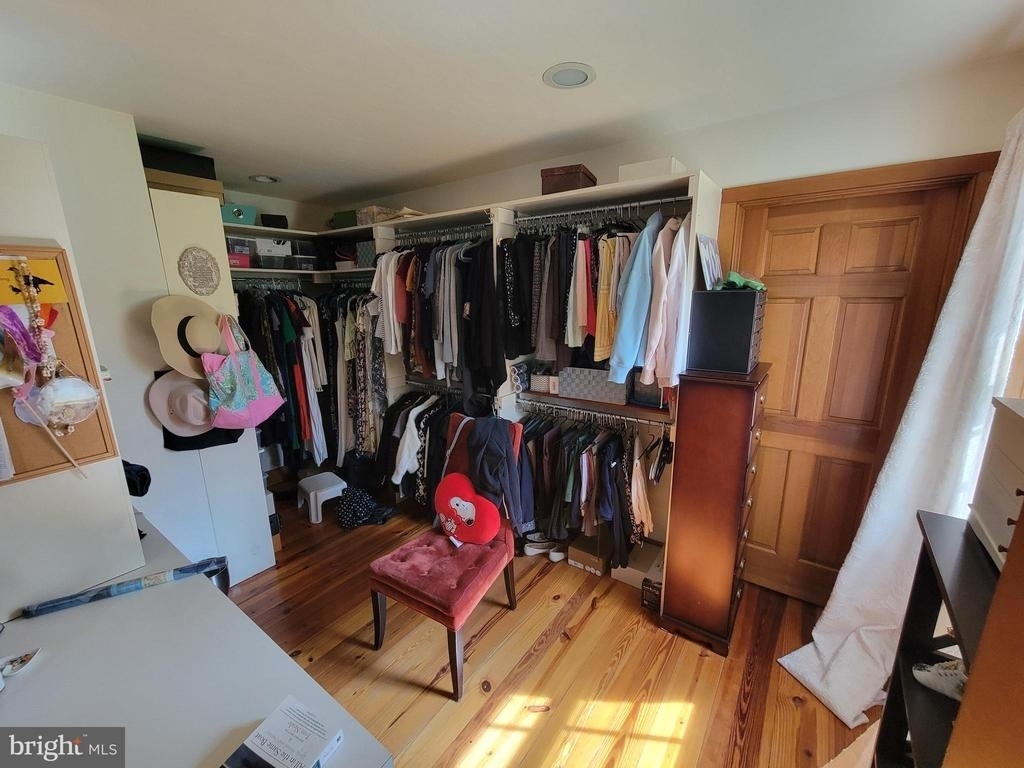 14 Barberry Lane - Photo 19