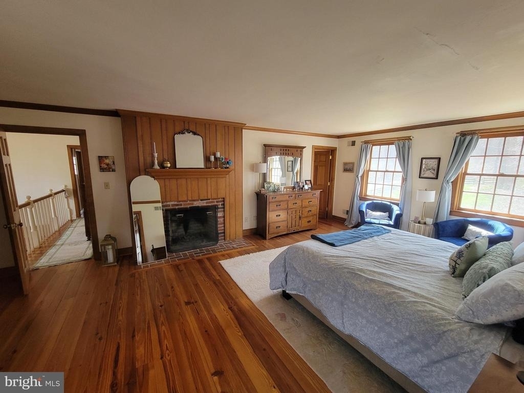 14 Barberry Lane - Photo 16