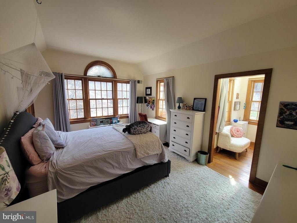 14 Barberry Lane - Photo 22