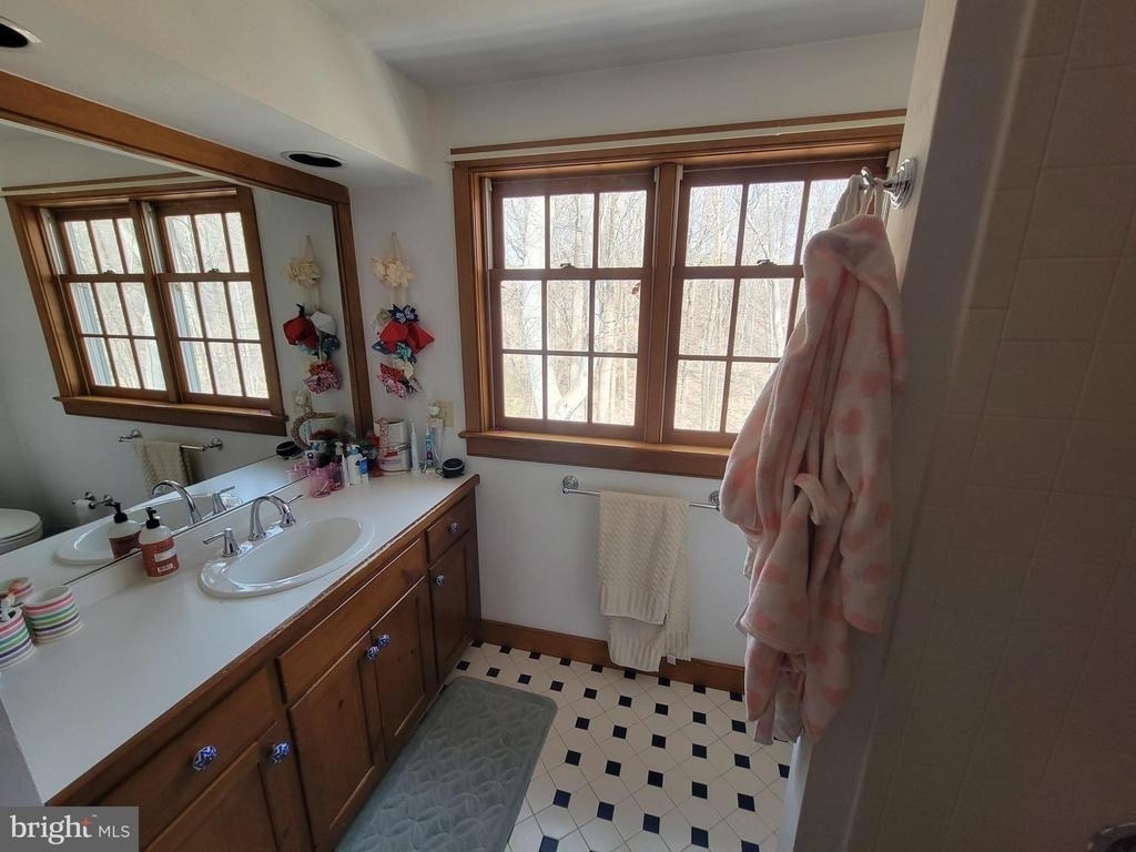 14 Barberry Lane - Photo 24