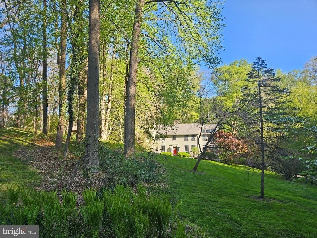 14 Barberry Lane - Photo 0