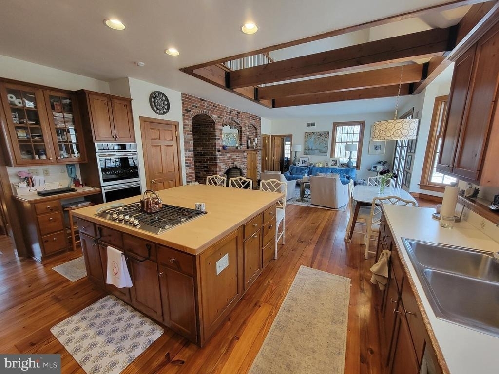 14 Barberry Lane - Photo 14