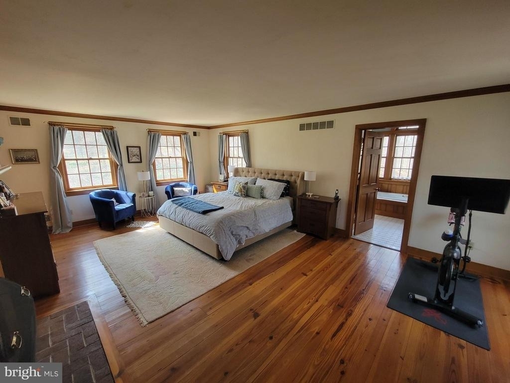 14 Barberry Lane - Photo 17