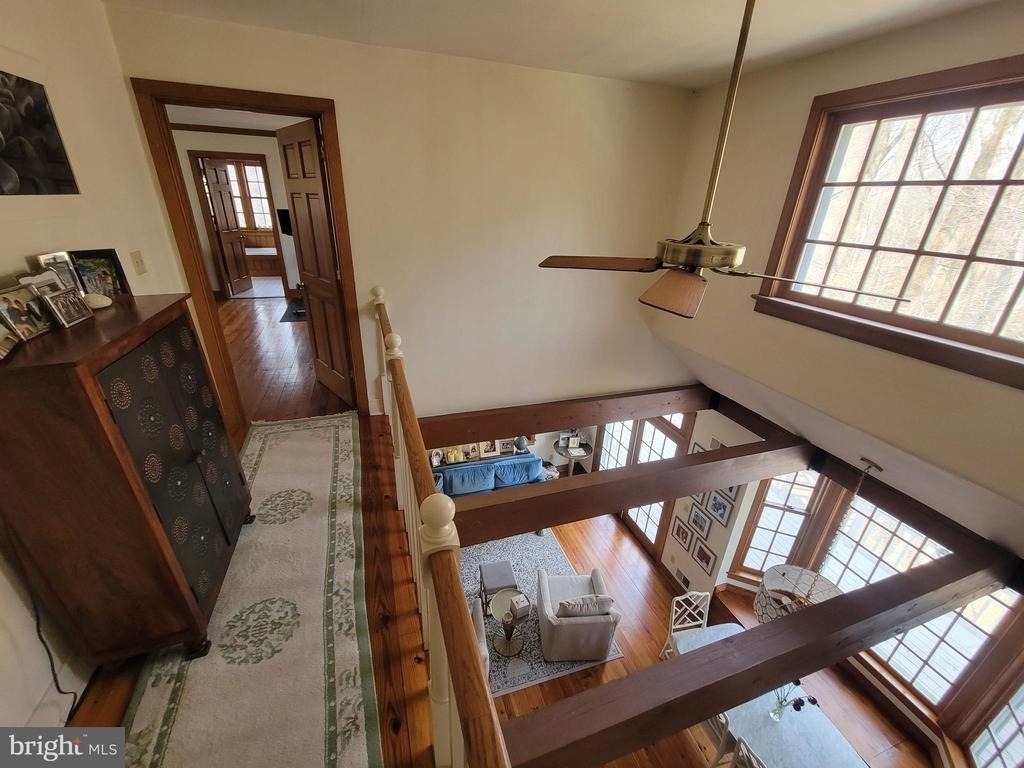14 Barberry Lane - Photo 15