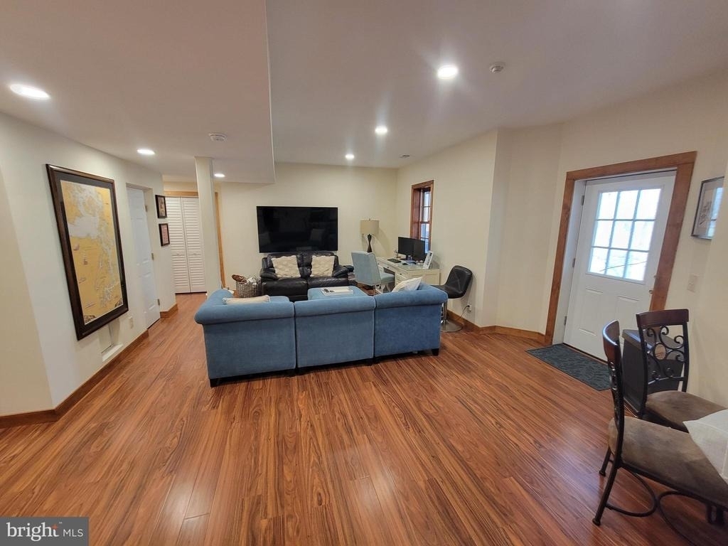 14 Barberry Lane - Photo 27