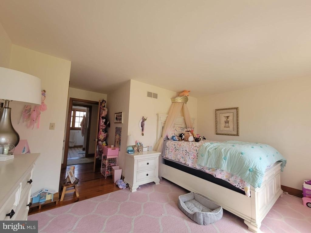14 Barberry Lane - Photo 20