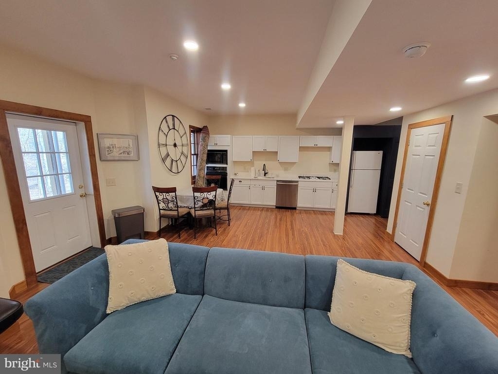 14 Barberry Lane - Photo 26
