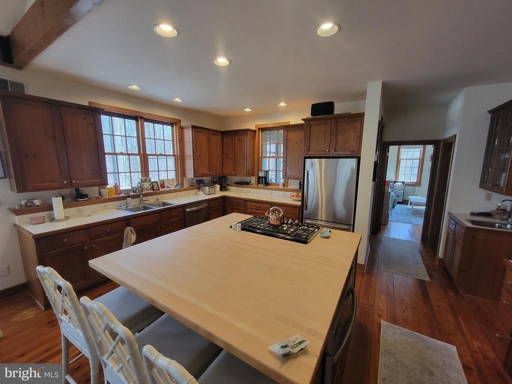14 Barberry Lane - Photo 13