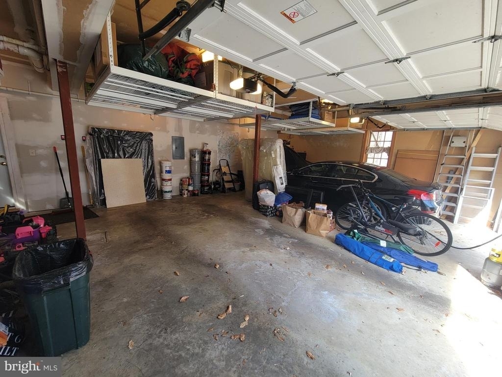 14 Barberry Lane - Photo 32