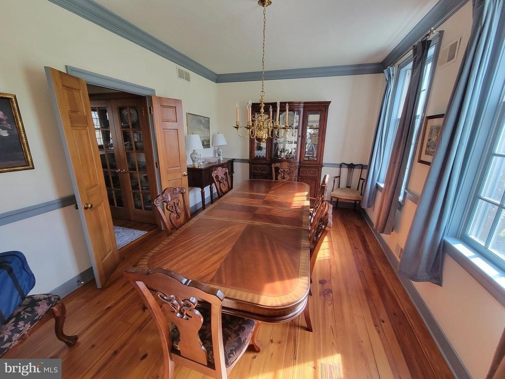 14 Barberry Lane - Photo 7