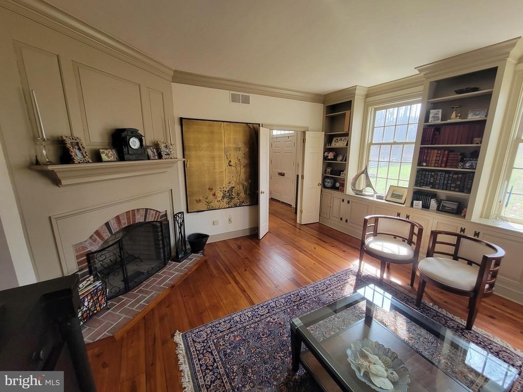 14 Barberry Lane - Photo 6