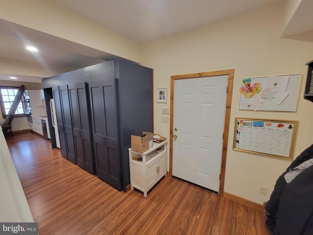 14 Barberry Lane - Photo 31
