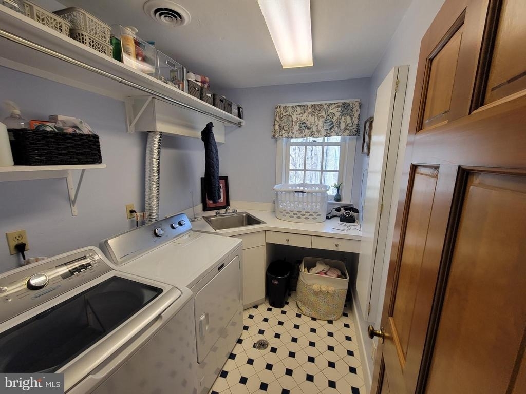 14 Barberry Lane - Photo 25