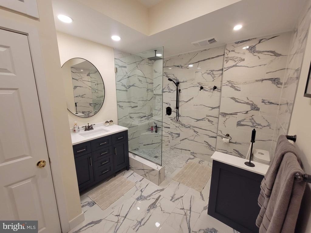 14 Barberry Lane - Photo 28