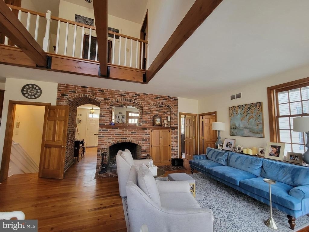 14 Barberry Lane - Photo 8