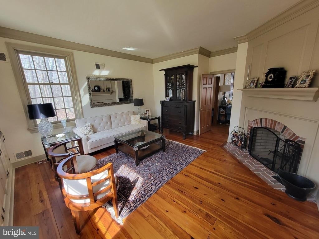 14 Barberry Lane - Photo 5