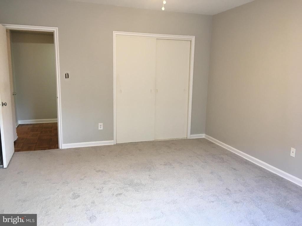 4301 Massachusetts Avenue Nw - Photo 9