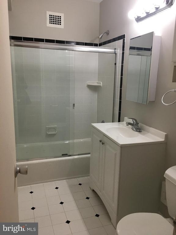 4301 Massachusetts Avenue Nw - Photo 10